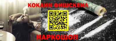 mdpv Среднеуральск