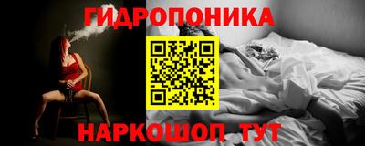 mdpv Среднеуральск