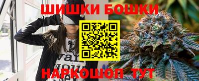 mdpv Среднеуральск