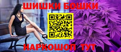 mdpv Среднеуральск