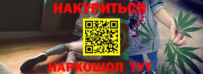 mdpv Среднеуральск