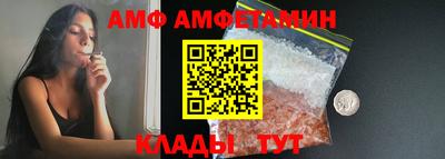 mdpv Среднеуральск