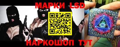 mdpv Среднеуральск
