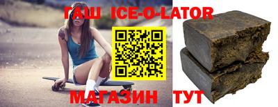 mdpv Среднеуральск