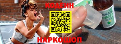 mdpv Среднеуральск