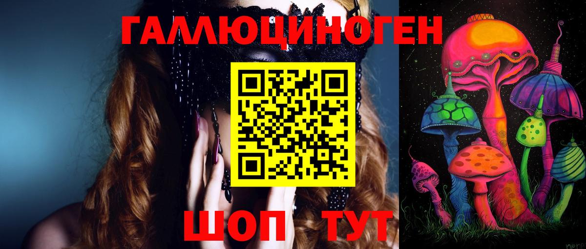 Псилоцибиновые грибы GOLDEN TEACHER Мурманск